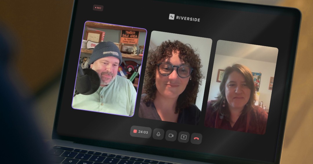 Dry Farming on Yonder Radio: DFI with the Center for Rural Strategies (Episode 111)