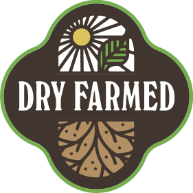 Dry Farmed Produce Directory | The Dry Farming Institute